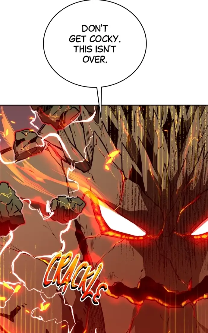 Read Defeating Dungeons via Copy Paste! EN Manga Online
