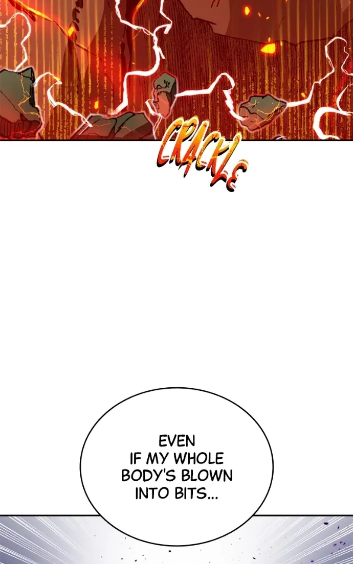 Read Defeating Dungeons via Copy Paste! EN Manga Online