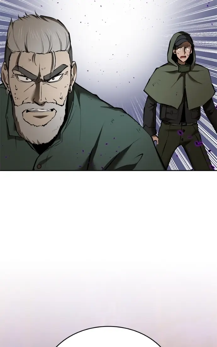 Read Defeating Dungeons via Copy Paste! EN Manga Online