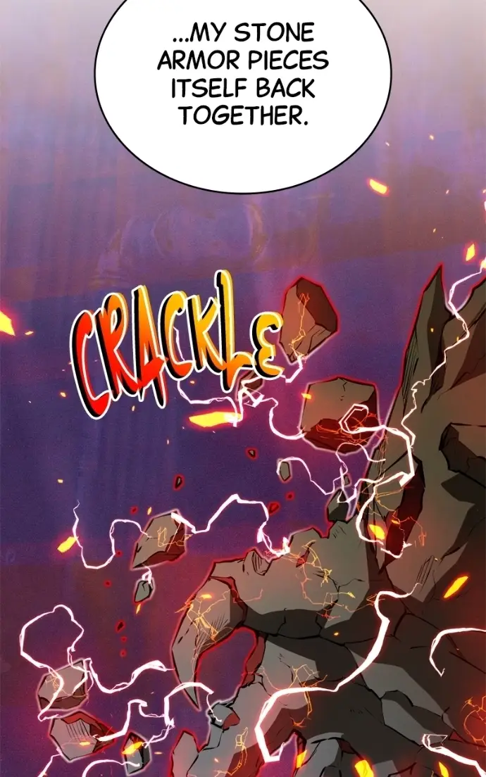 Read Defeating Dungeons via Copy Paste! EN Manga Online