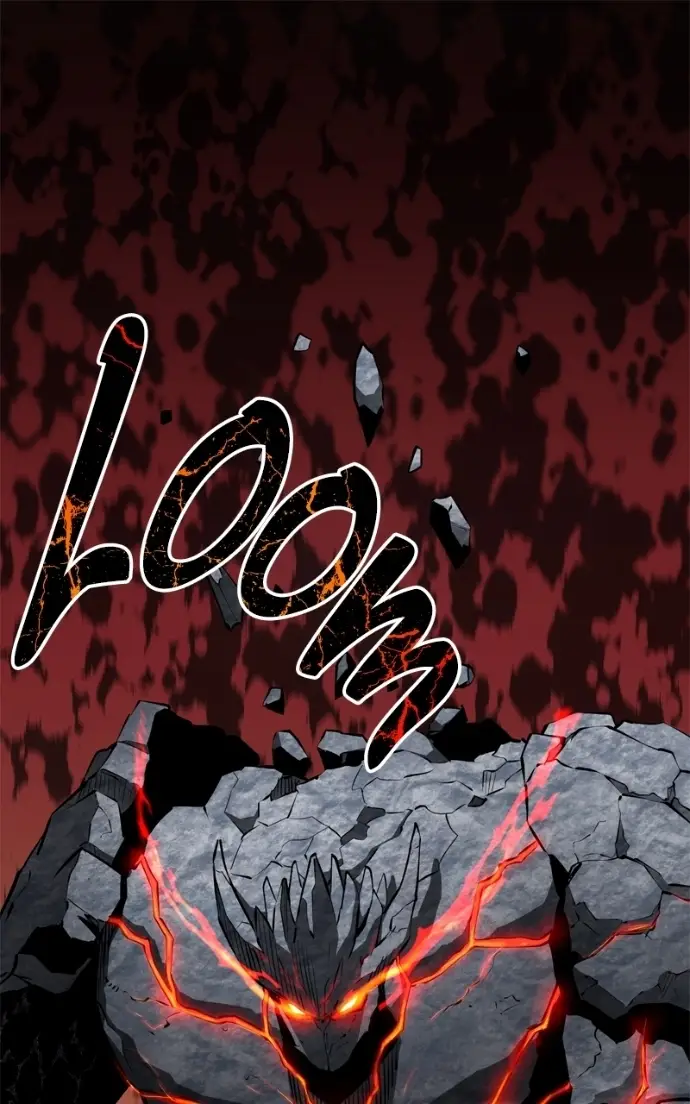 Read Defeating Dungeons via Copy Paste! EN Manga Online