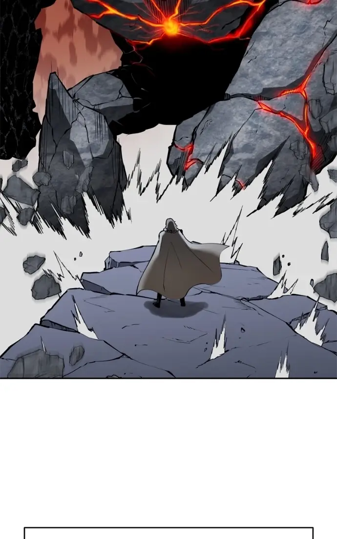 Read Defeating Dungeons via Copy Paste! EN Manga Online