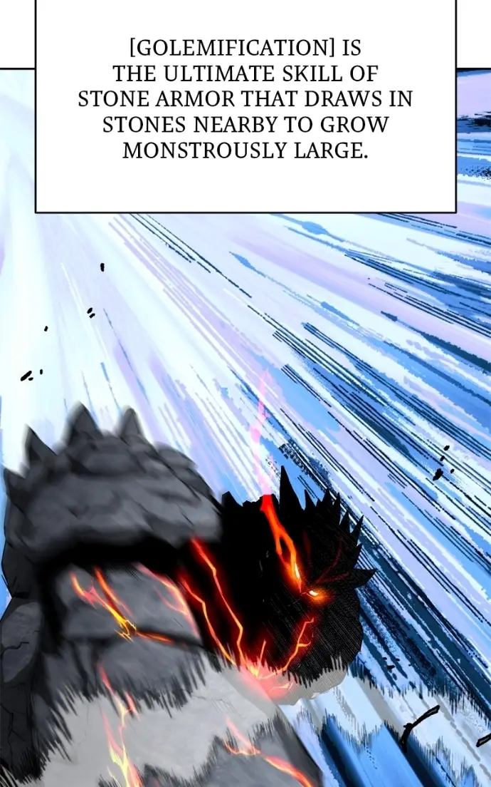 Read Defeating Dungeons via Copy Paste! EN Manga Online