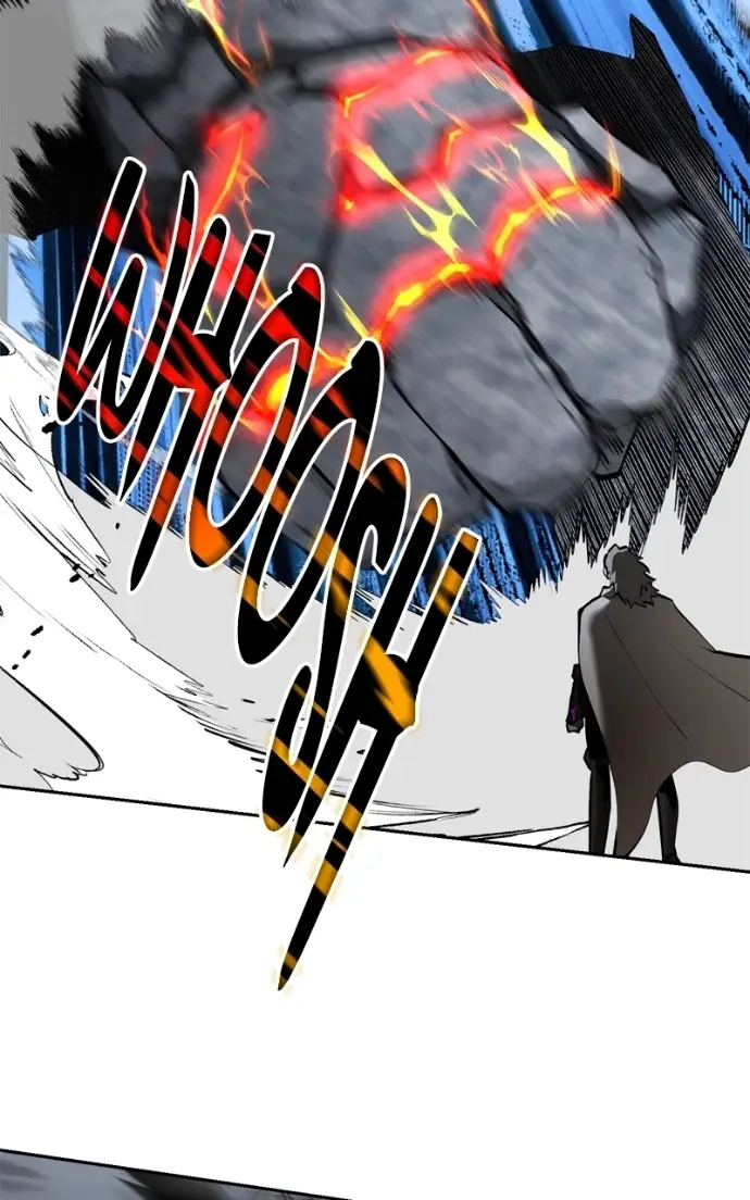 Read Defeating Dungeons via Copy Paste! EN Manga Online