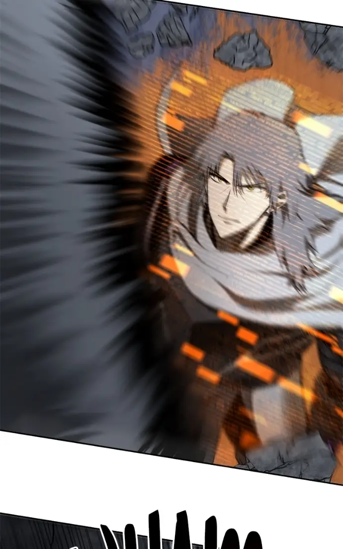 Read Defeating Dungeons via Copy Paste! EN Manga Online