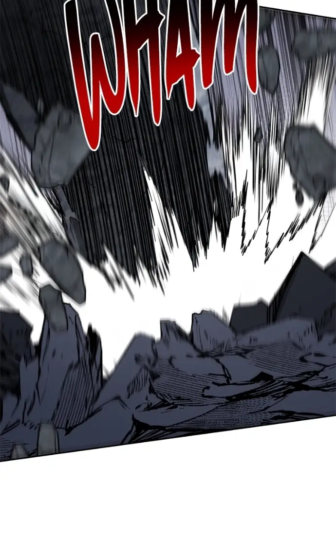 Read Defeating Dungeons via Copy Paste! EN Manga Online