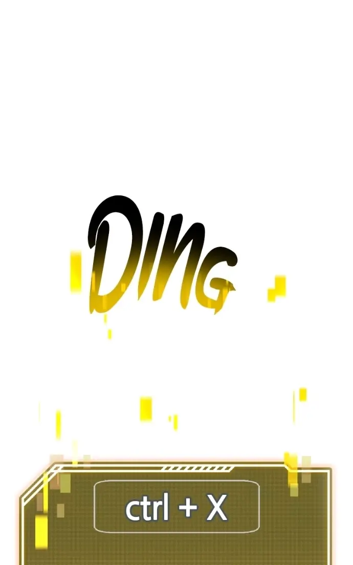 Read Defeating Dungeons via Copy Paste! EN Manga Online