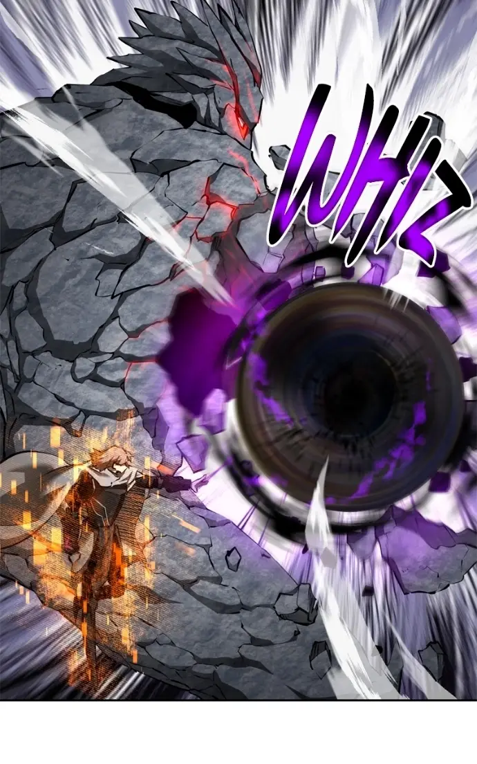 Read Defeating Dungeons via Copy Paste! EN Manga Online