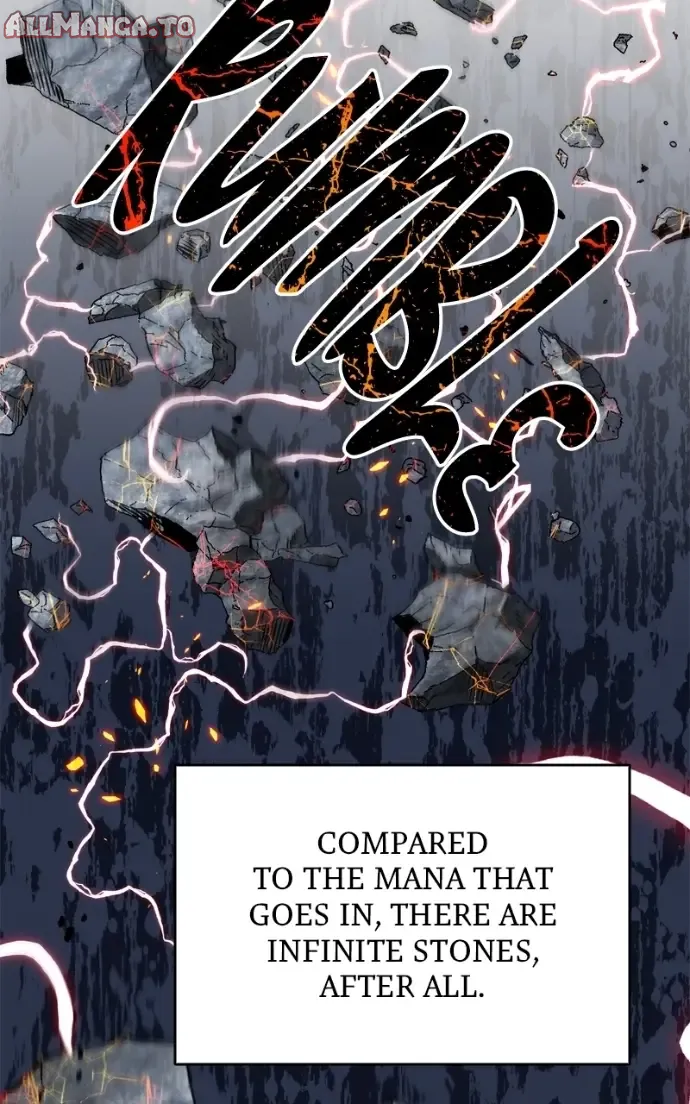 Read Defeating Dungeons via Copy Paste! EN Manga Online
