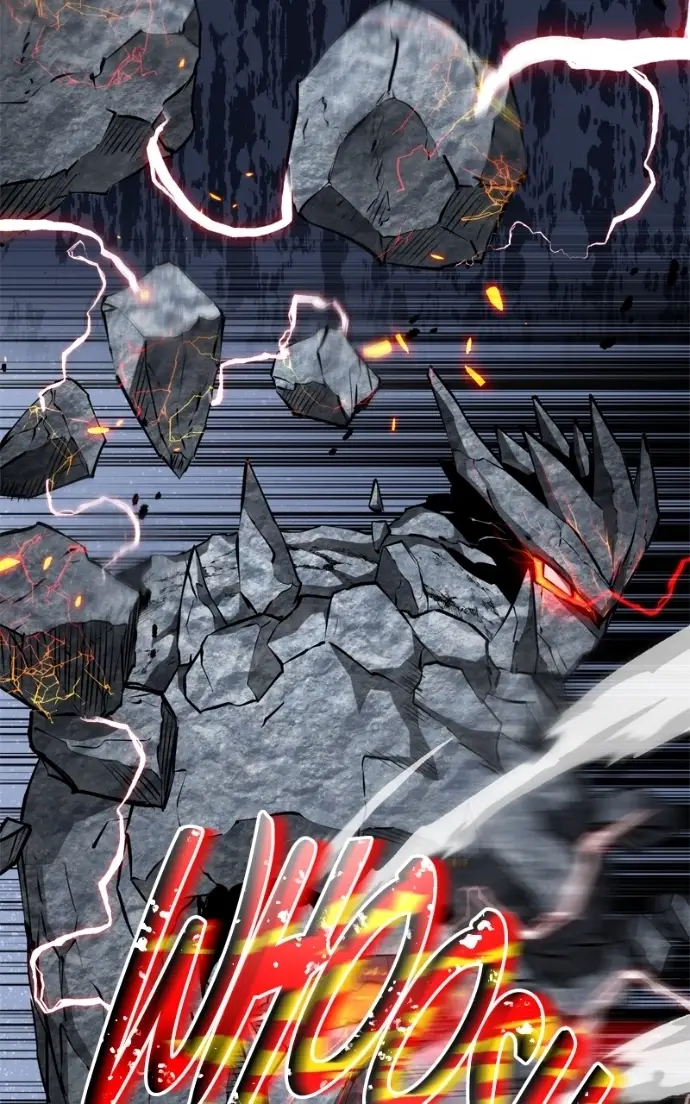 Read Defeating Dungeons via Copy Paste! EN Manga Online