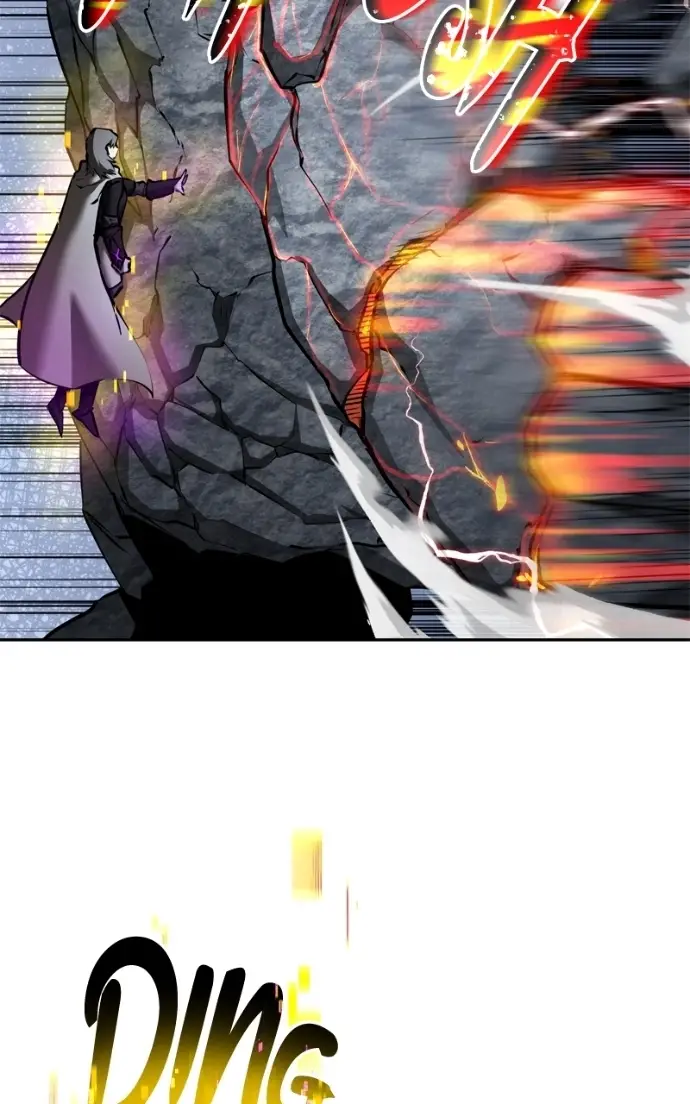 Read Defeating Dungeons via Copy Paste! EN Manga Online