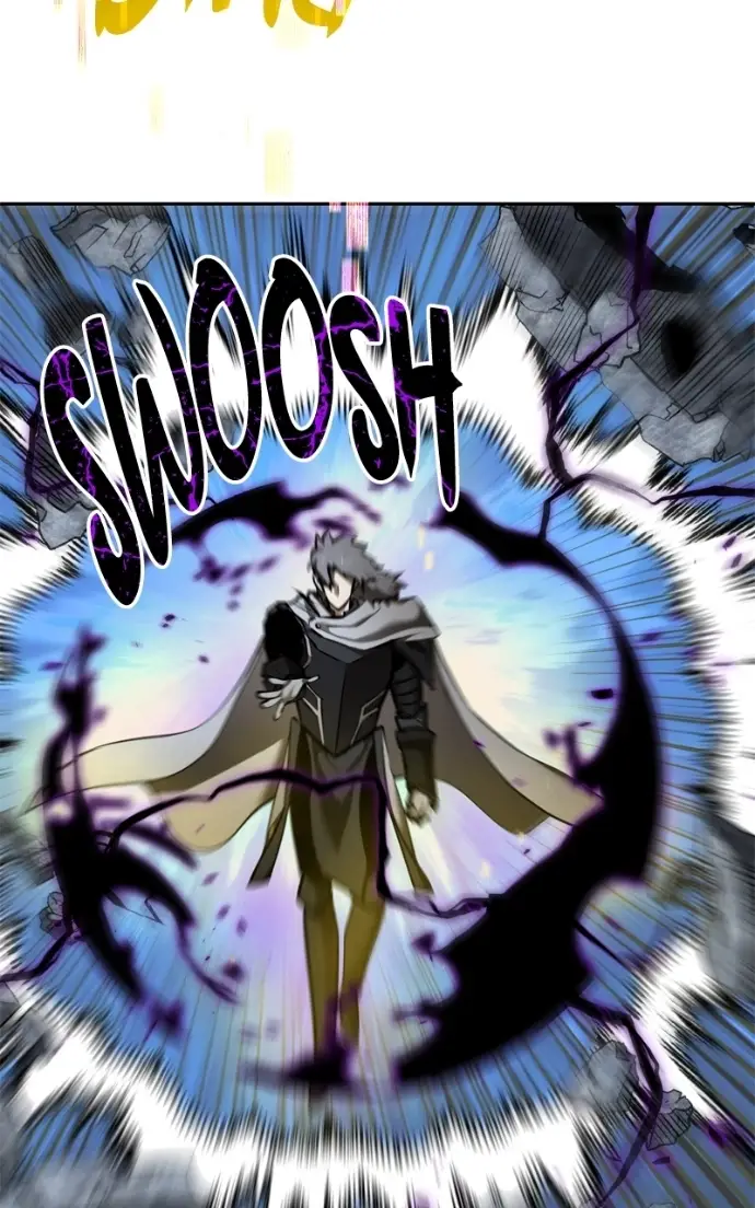 Read Defeating Dungeons via Copy Paste! EN Manga Online
