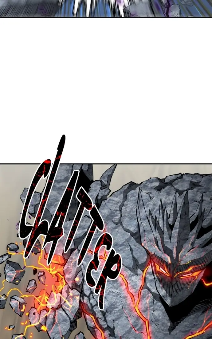 Read Defeating Dungeons via Copy Paste! EN Manga Online