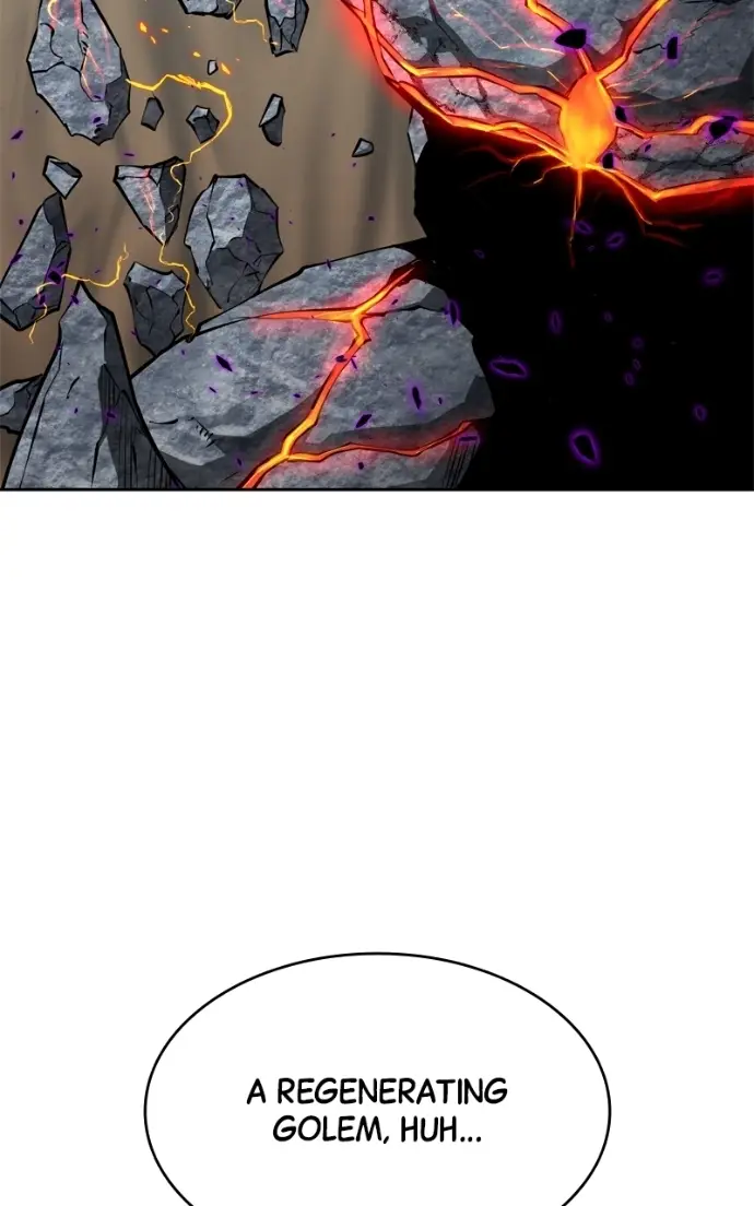 Read Defeating Dungeons via Copy Paste! EN Manga Online