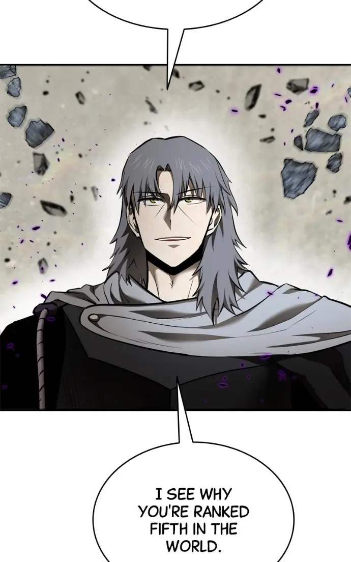 Read Defeating Dungeons via Copy Paste! EN Manga Online