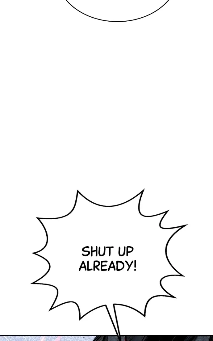 Read Defeating Dungeons via Copy Paste! EN Manga Online