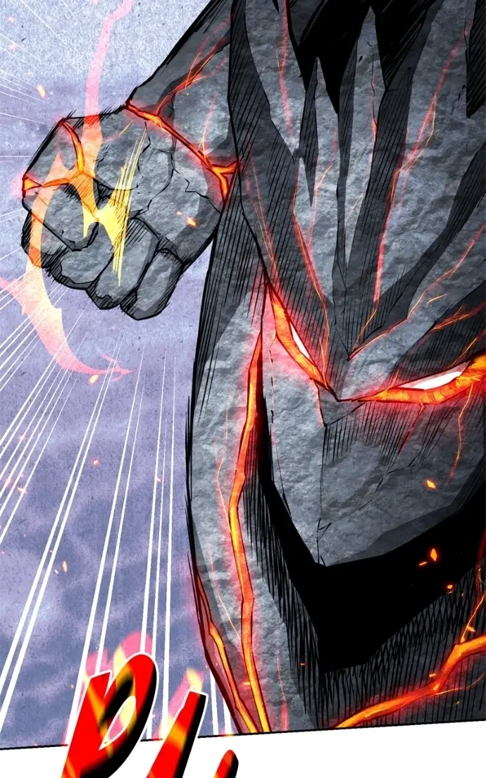 Read Defeating Dungeons via Copy Paste! EN Manga Online