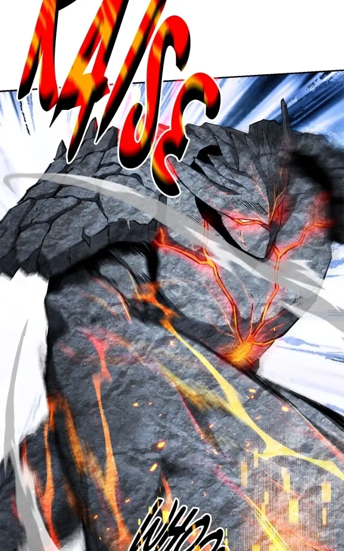 Read Defeating Dungeons via Copy Paste! EN Manga Online