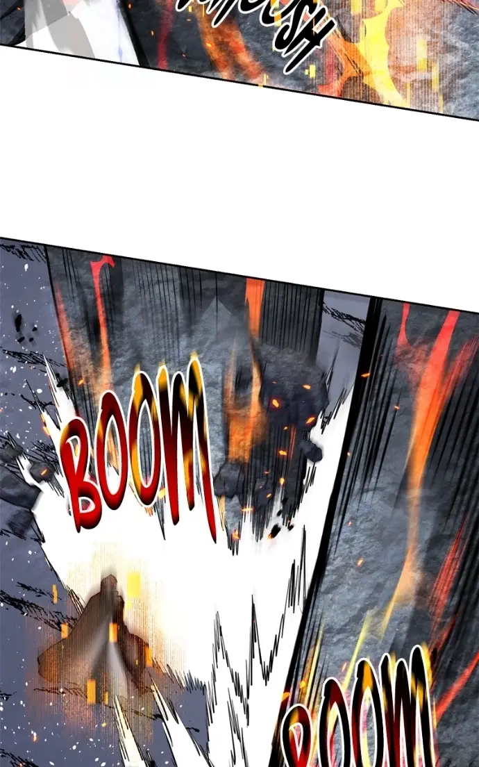 Read Defeating Dungeons via Copy Paste! EN Manga Online