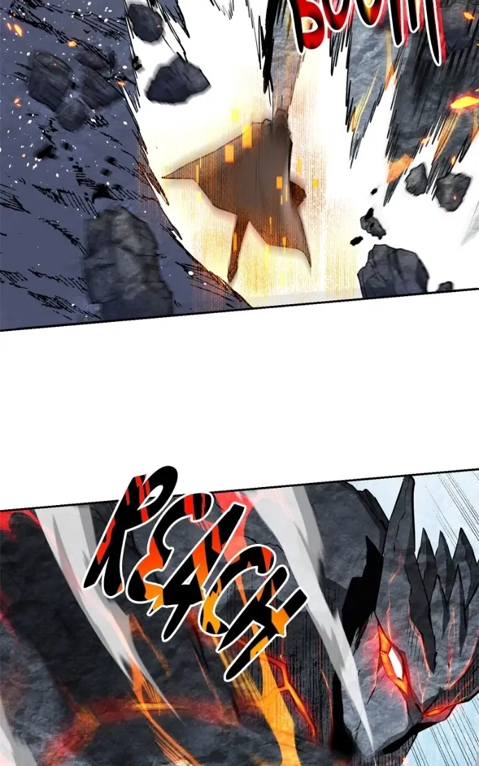 Read Defeating Dungeons via Copy Paste! EN Manga Online