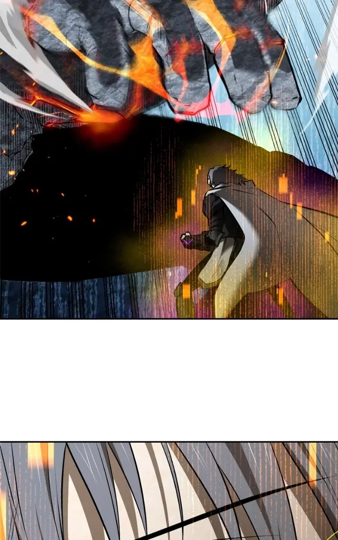Read Defeating Dungeons via Copy Paste! EN Manga Online