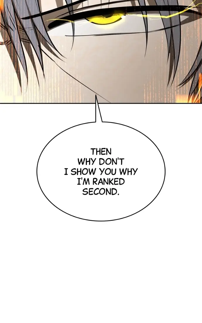 Read Defeating Dungeons via Copy Paste! EN Manga Online