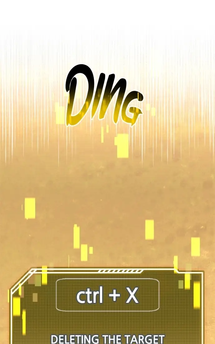 Read Defeating Dungeons via Copy Paste! EN Manga Online