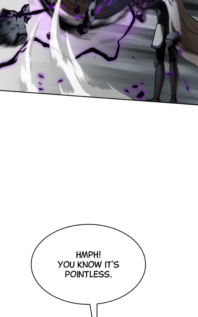 Read Defeating Dungeons via Copy Paste! EN Manga Online