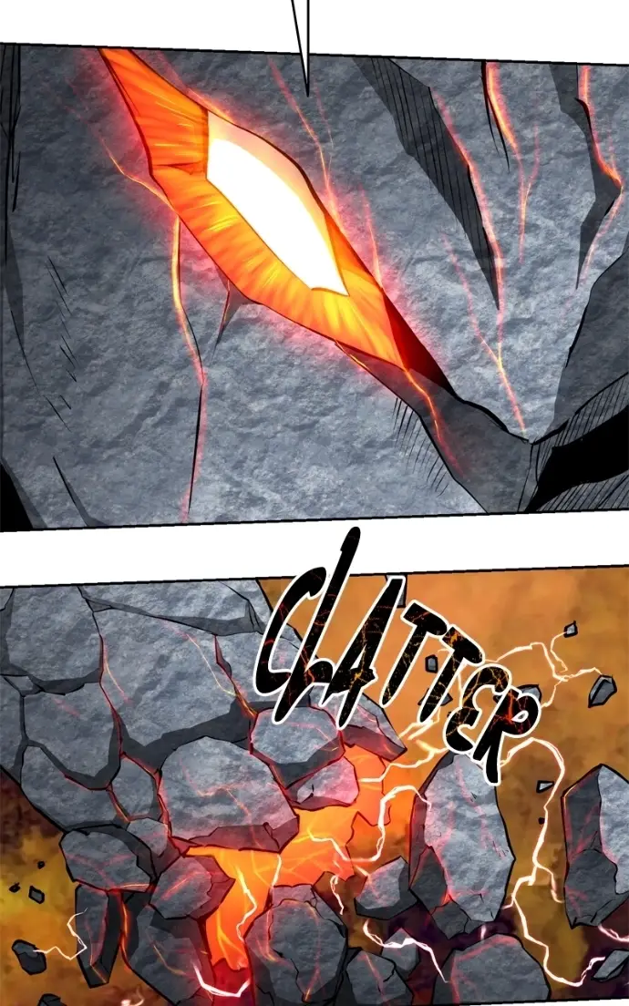 Read Defeating Dungeons via Copy Paste! EN Manga Online