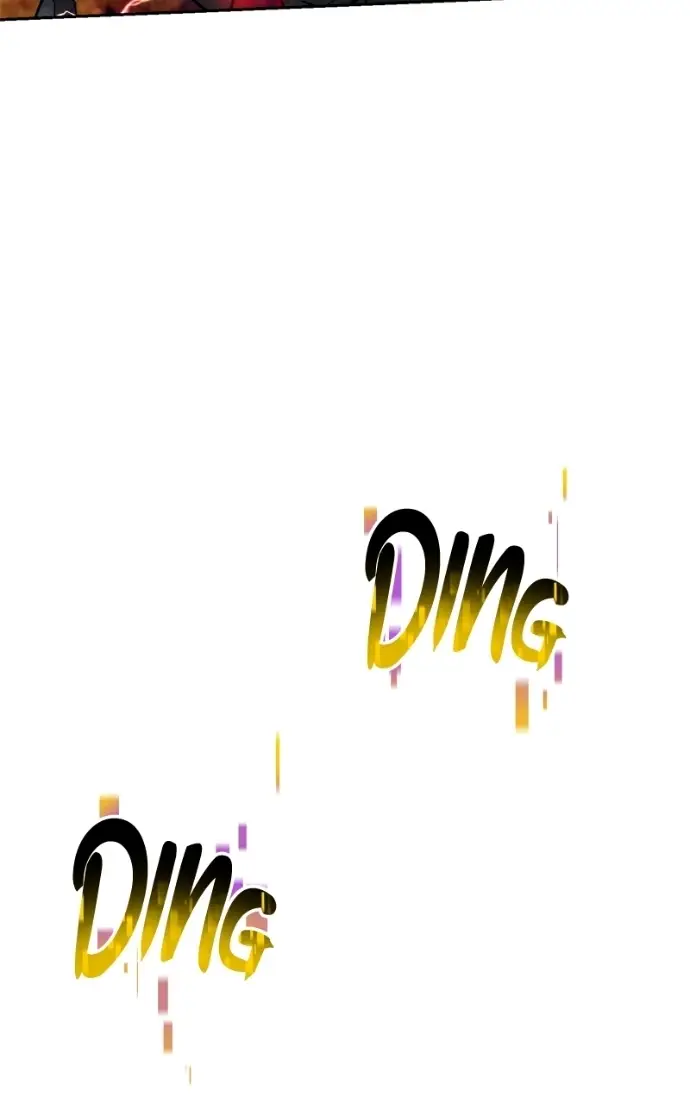Read Defeating Dungeons via Copy Paste! EN Manga Online