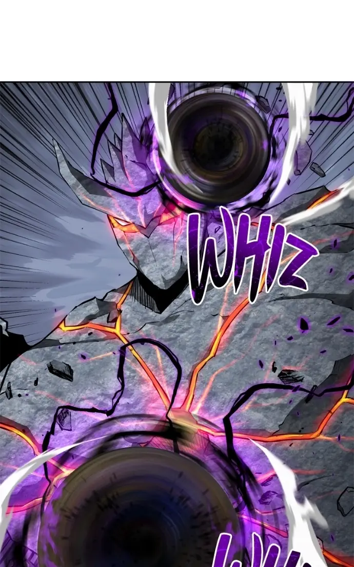 Read Defeating Dungeons via Copy Paste! EN Manga Online
