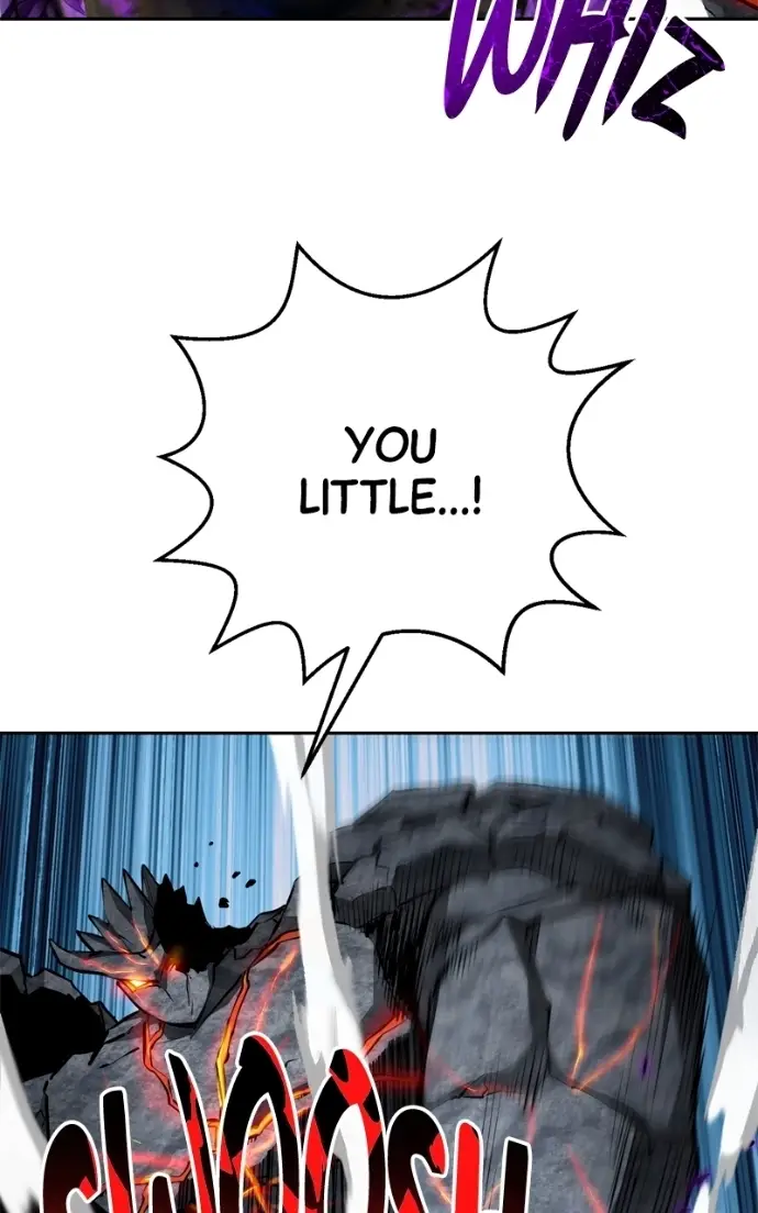 Read Defeating Dungeons via Copy Paste! EN Manga Online