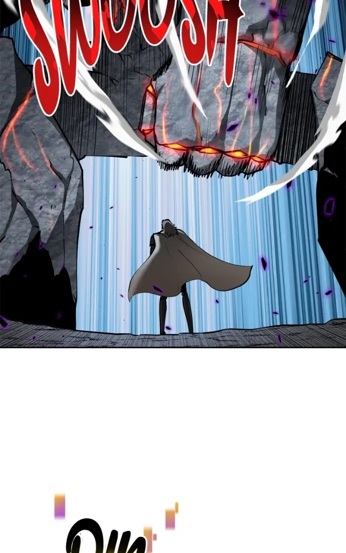 Read Defeating Dungeons via Copy Paste! EN Manga Online