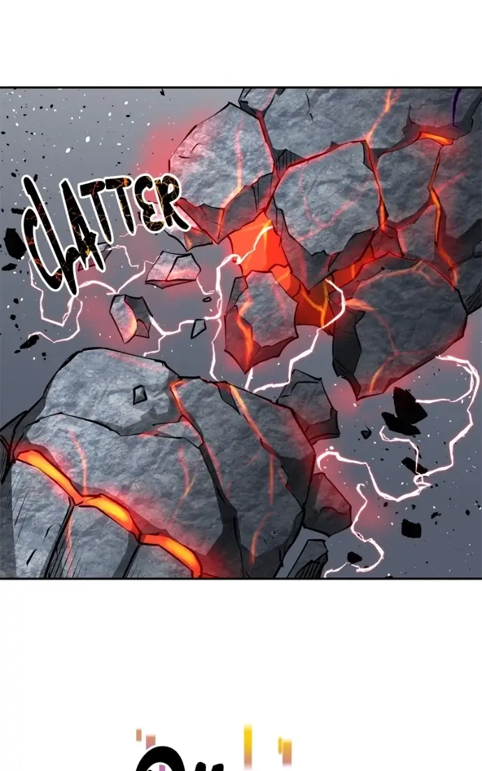 Read Defeating Dungeons via Copy Paste! EN Manga Online