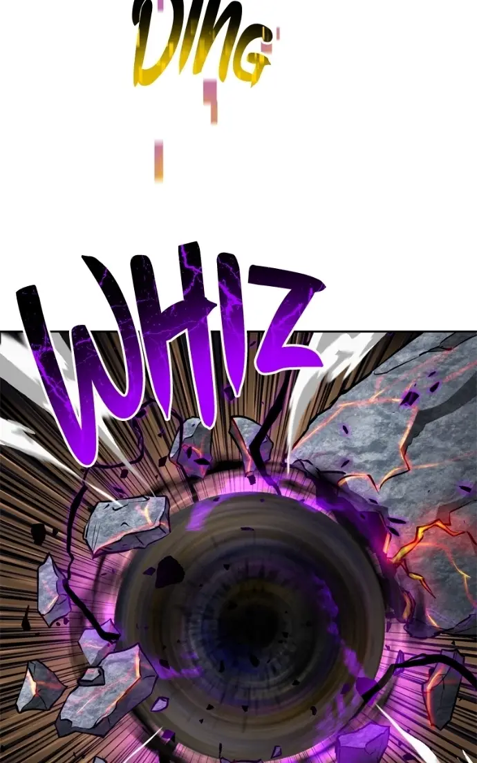 Read Defeating Dungeons via Copy Paste! EN Manga Online