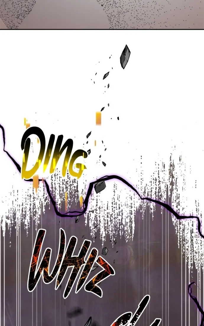 Read Defeating Dungeons via Copy Paste! EN Manga Online