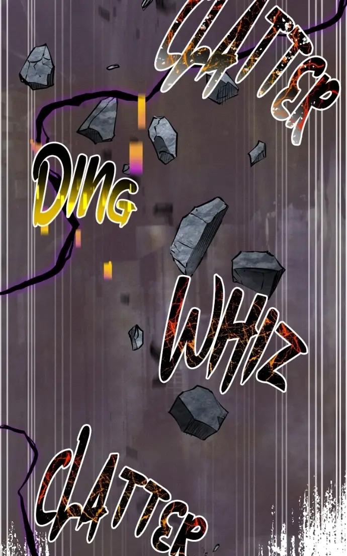 Read Defeating Dungeons via Copy Paste! EN Manga Online