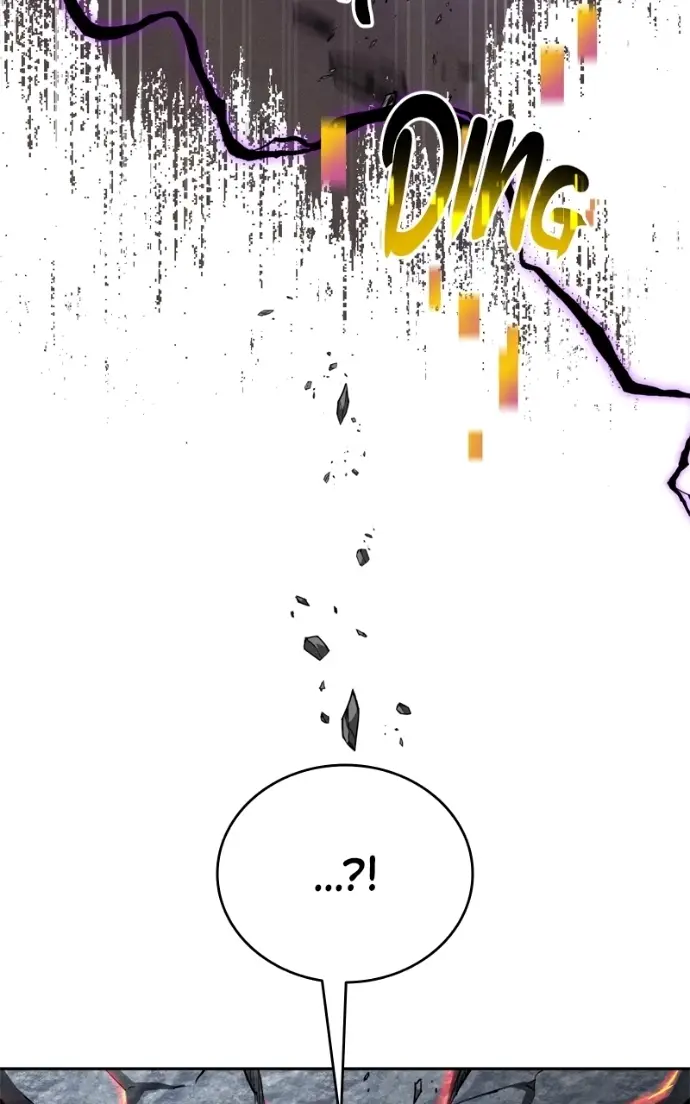 Read Defeating Dungeons via Copy Paste! EN Manga Online