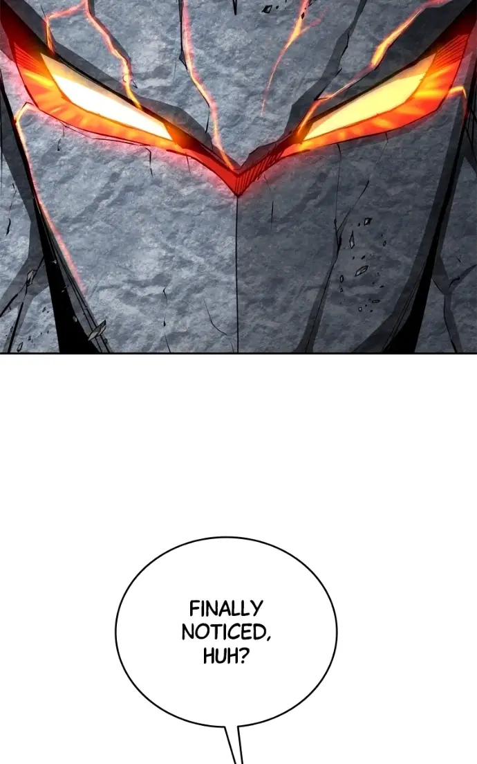 Read Defeating Dungeons via Copy Paste! EN Manga Online