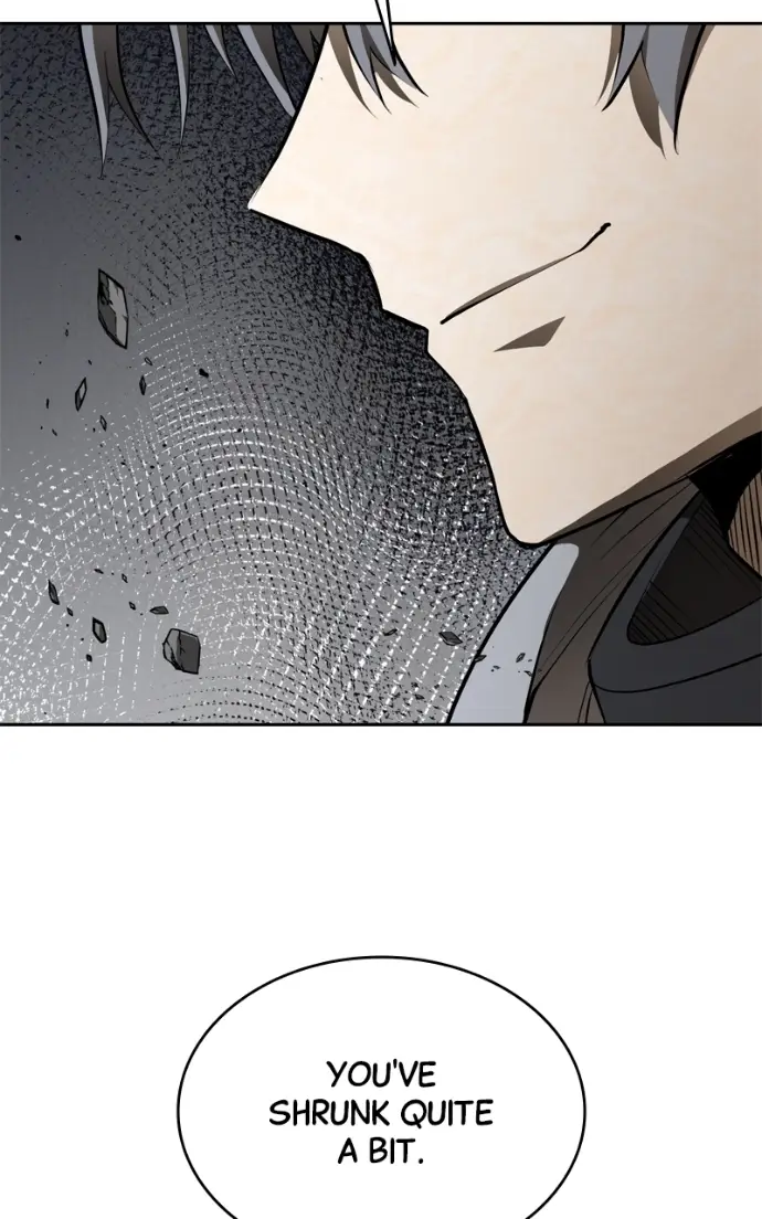 Read Defeating Dungeons via Copy Paste! EN Manga Online