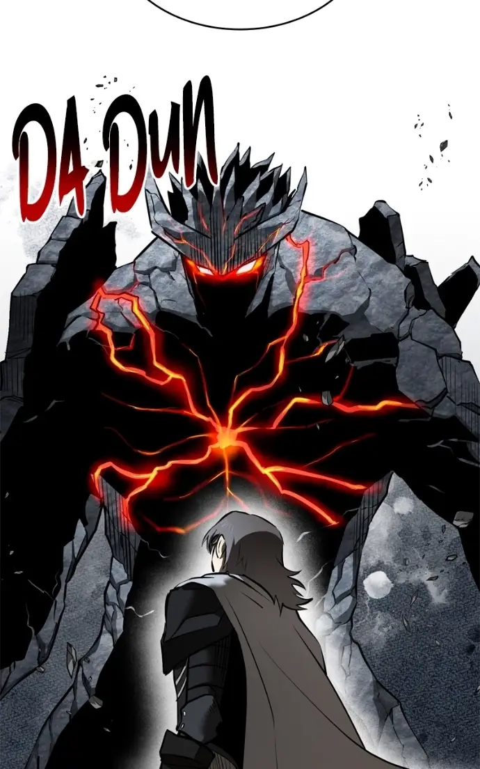 Read Defeating Dungeons via Copy Paste! EN Manga Online