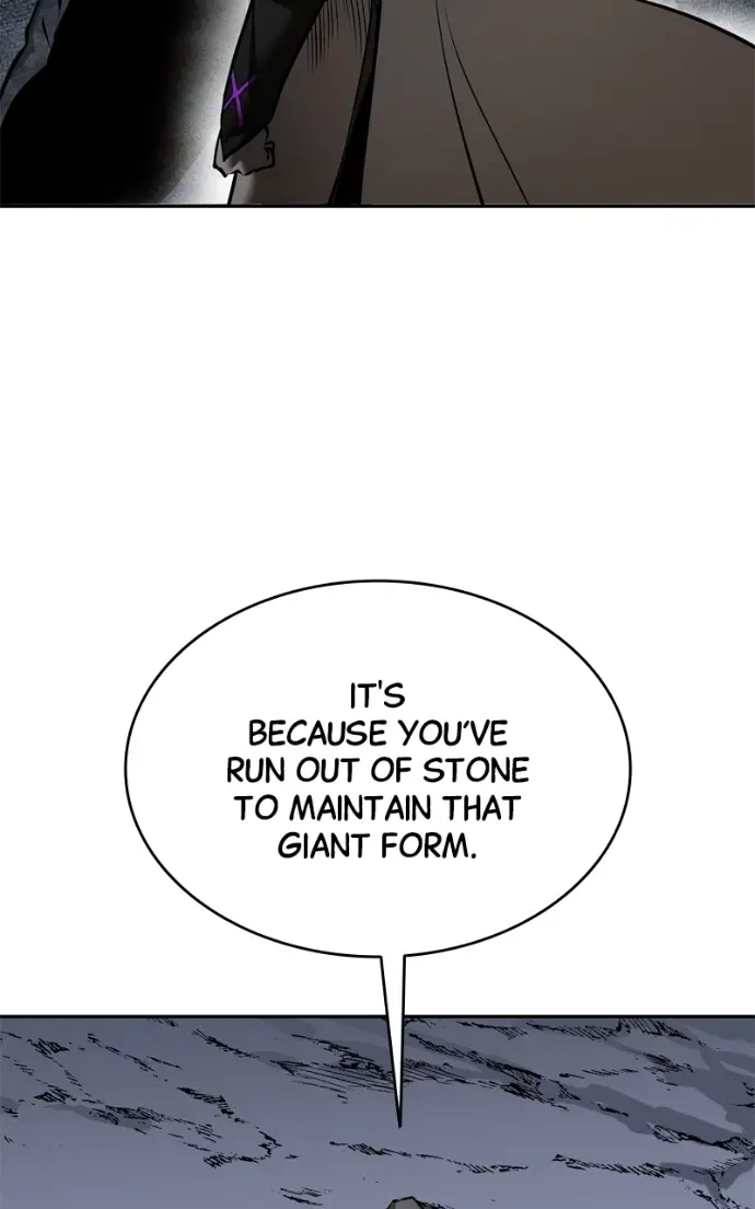 Read Defeating Dungeons via Copy Paste! EN Manga Online