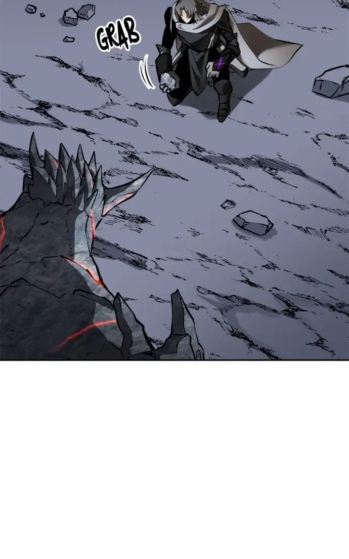 Read Defeating Dungeons via Copy Paste! EN Manga Online