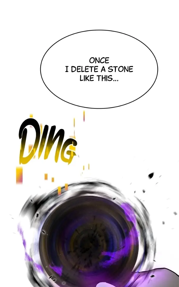 Read Defeating Dungeons via Copy Paste! EN Manga Online