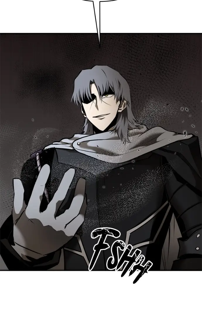 Read Defeating Dungeons via Copy Paste! EN Manga Online
