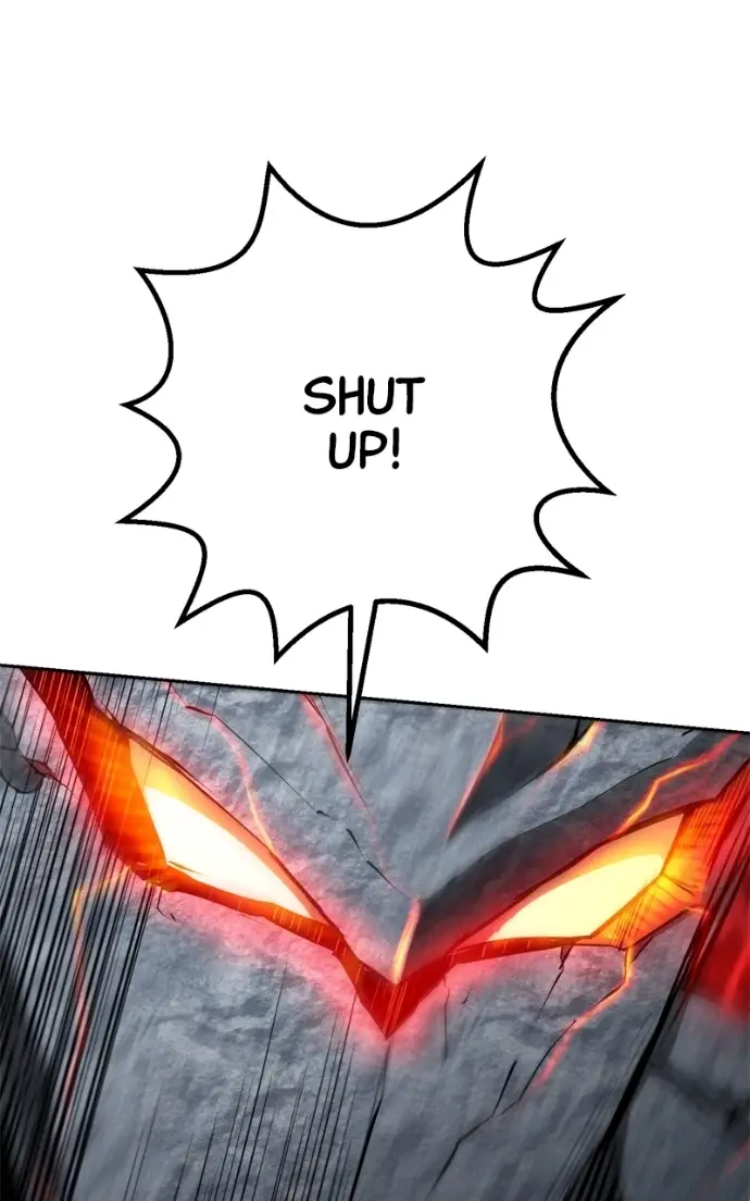 Read Defeating Dungeons via Copy Paste! EN Manga Online