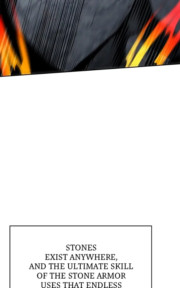Read Defeating Dungeons via Copy Paste! EN Manga Online