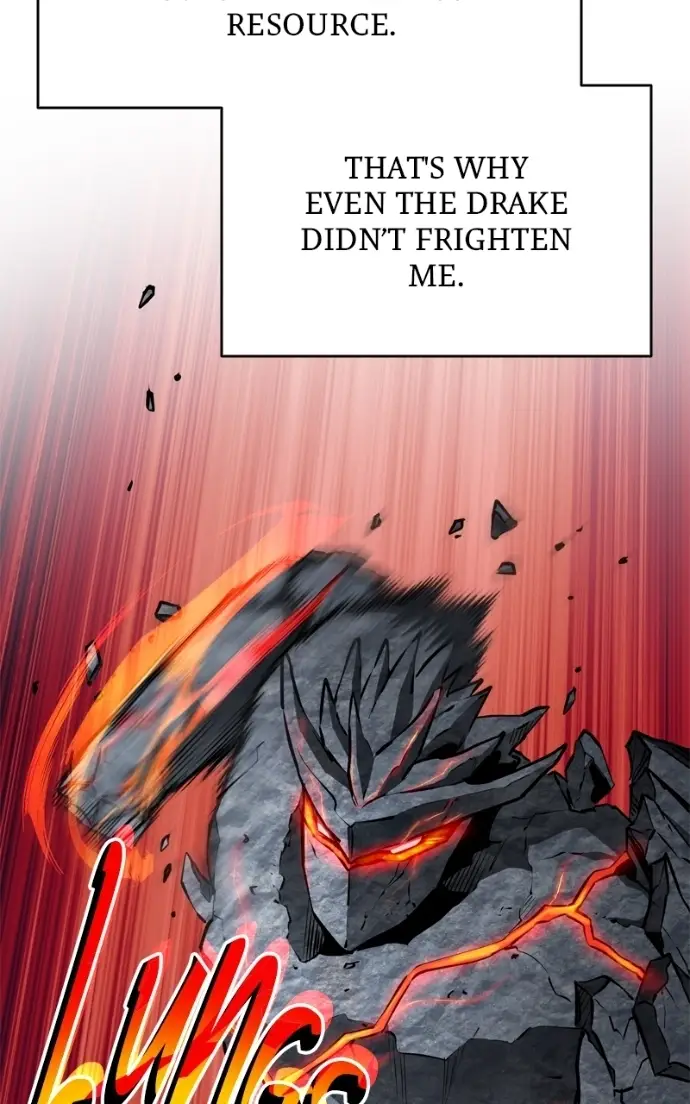 Read Defeating Dungeons via Copy Paste! EN Manga Online