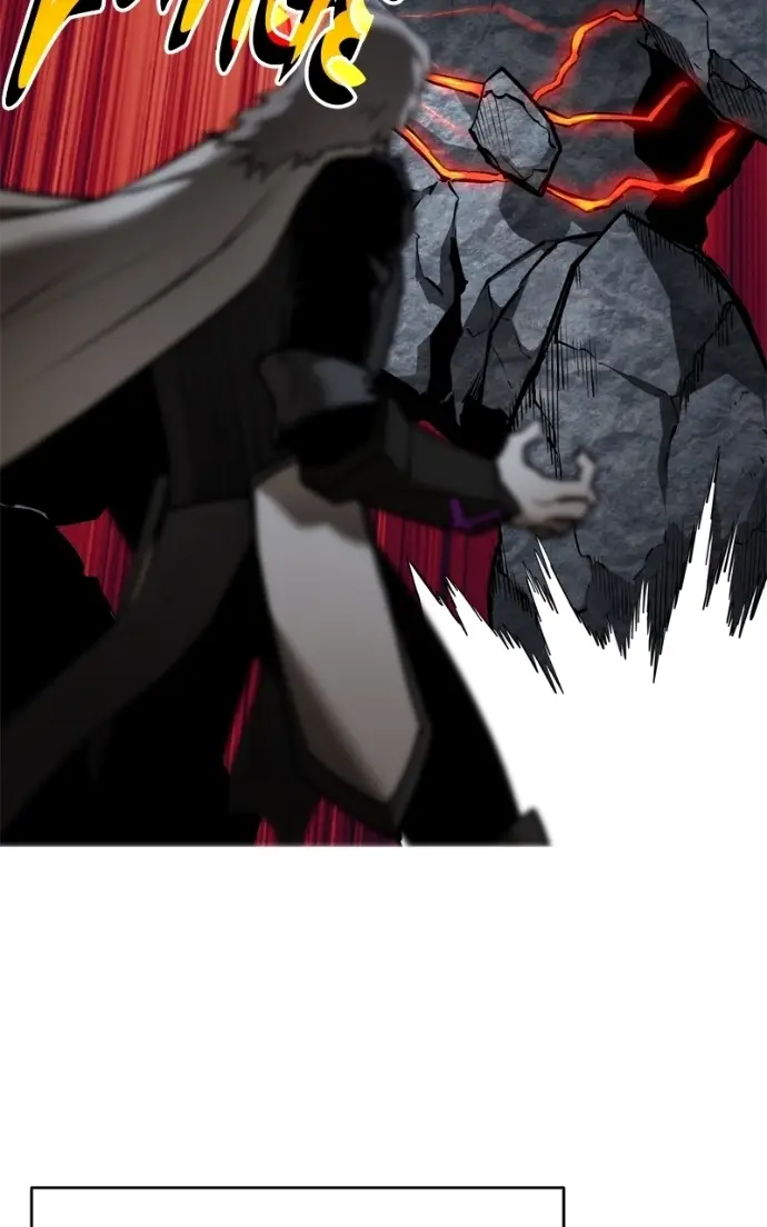Read Defeating Dungeons via Copy Paste! EN Manga Online