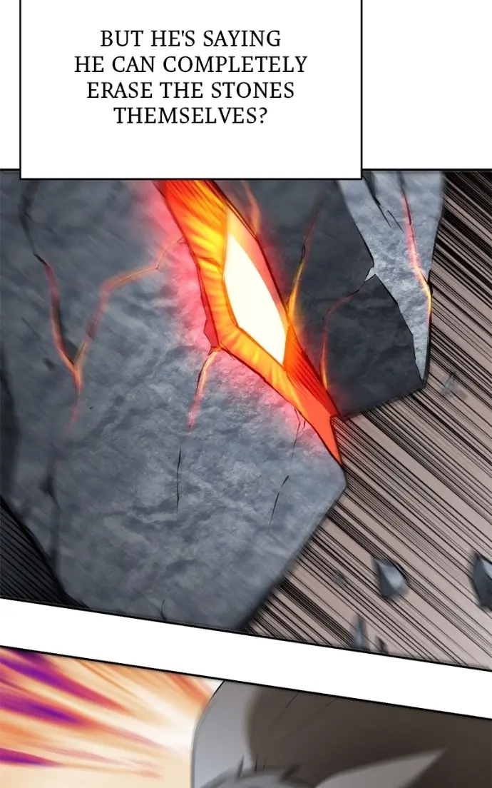 Read Defeating Dungeons via Copy Paste! EN Manga Online